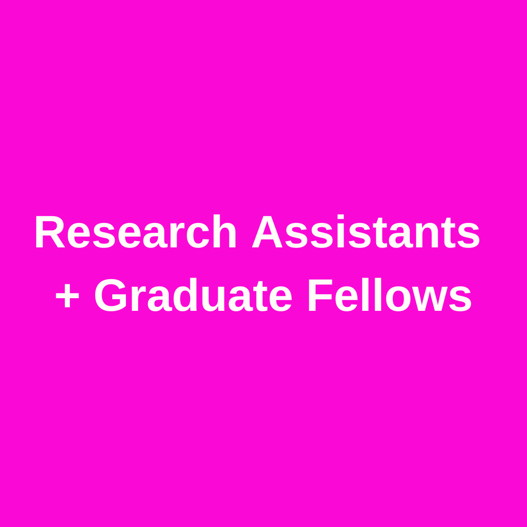 research-fellows
